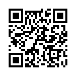 UG8HTHE3-45 QRCode