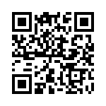 UGB10CCTHE3-81 QRCode