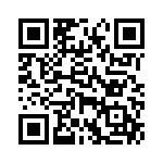 UGB10GCTHE3-81 QRCode