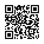 UGB18ACTHE3-81 QRCode