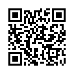 UGB1H150KRM QRCode