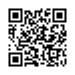 UGB1H2R2KHM QRCode