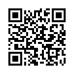 UGB1H2R2KHM1TO QRCode