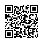 UGB1H3R3KHM QRCode