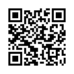 UGB1H4R7KHM QRCode