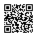 UGB5HTHE3-81 QRCode