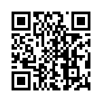 UGB5JT-E3-45 QRCode