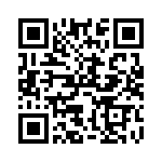 UGB8CT-E3-81 QRCode