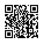 UGB8DT-E3-45 QRCode