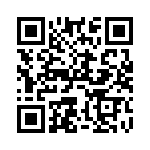 UGB8DT-E3-81 QRCode