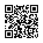 UGB8GTHE3-45 QRCode