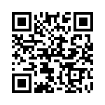 UGB8GTHE3-81 QRCode