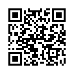 UGB8HTHE3-45 QRCode