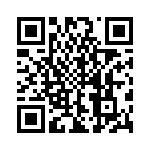 UGE18DCT-E3-45 QRCode