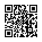 UGF1005GHC0G QRCode