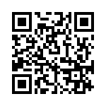 UGF10DCTHE3-45 QRCode