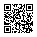 UGF10J-C0G QRCode