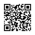 UGF12HTHE3-45 QRCode