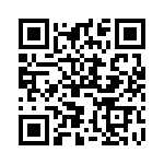 UGF12JTHE3-45 QRCode