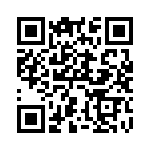 UGF18CCT-E3-45 QRCode