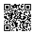 UGF18DCTHE3-45 QRCode
