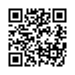 UGF8HCT-E3-45 QRCode