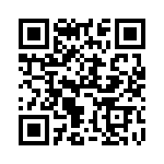 UGF8JDHC0G QRCode