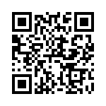 UH1BHE3_A-I QRCode