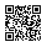 UH1C-E3-5AT QRCode