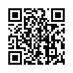 UH1D-E3-5AT QRCode