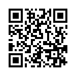 UH1PC-M3-85A QRCode