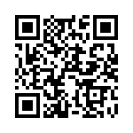 UH1PD-M3-84A QRCode