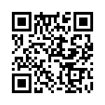 UH2C-E3-52T QRCode