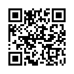 UH4PBCHM3_A-H QRCode