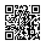 UH6PJ-M3-86A QRCode