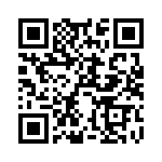 UH6PJHM3-86A QRCode