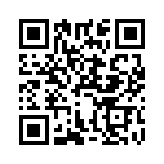 UHC1A101MDD QRCode