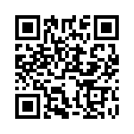 UHC1A470MDD QRCode