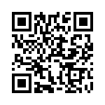 UHC1C221MPD QRCode