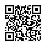 UHC1C471MPD QRCode