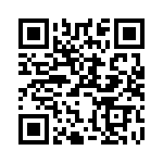 UHD0J562MHD6 QRCode