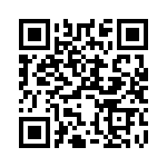 UHD0J562MHD6TN QRCode