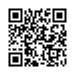 UHD0J821MPD1TA QRCode