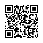 UHD1A102MPD QRCode