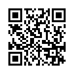 UHD1A102MPD1TD QRCode