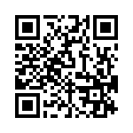 UHD1A122MPD QRCode