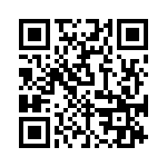 UHD1A122MPD1TD QRCode