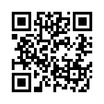 UHD1A222MHD1TO QRCode