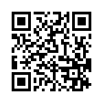 UHD1A471MPD QRCode