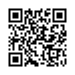 UHD1A562MHD QRCode